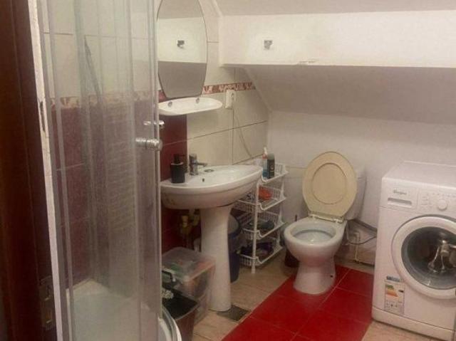 Apartament închirieri în Mircea Cel Batran, Iași