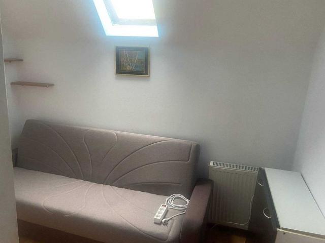 Apartament închirieri în Mircea Cel Batran, Iași