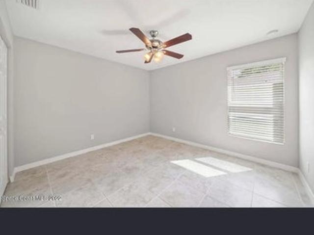 Room for rent in Palm Bay, Florida