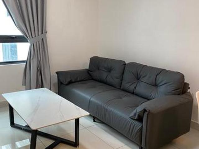 Serviced Residence for rent in Petaling, Subang Jaya