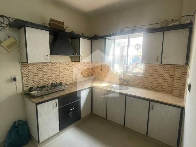 Room for rent in North Waziristan, Federally Administered Tribal Areas fata