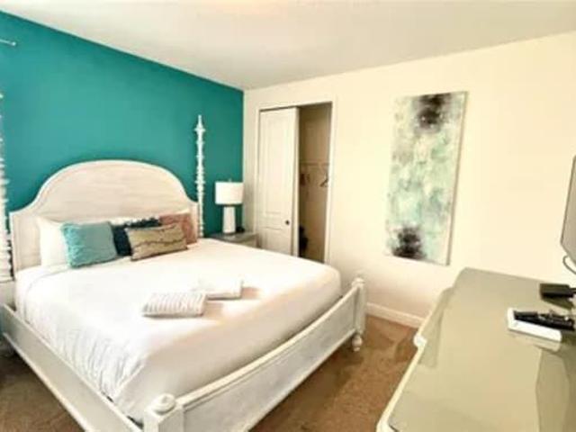 Room for rent in Orlando, Florida