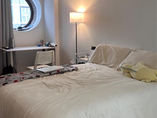 Room for rent in Arverne, New York