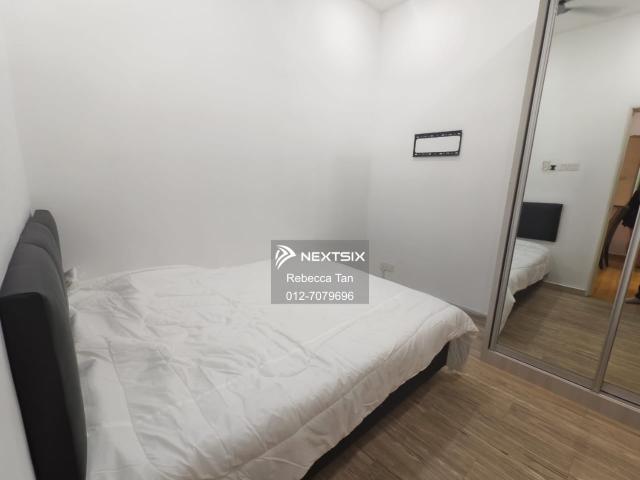Residential House for rent in Malaka