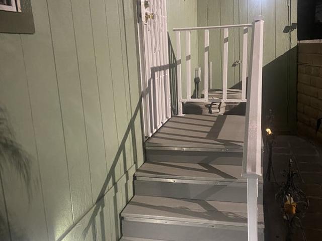 Room for rent in Norwalk, California
