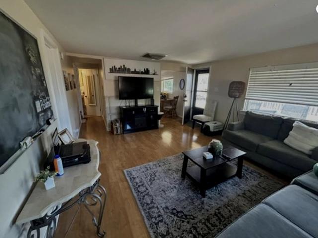 Room for rent in Colorado