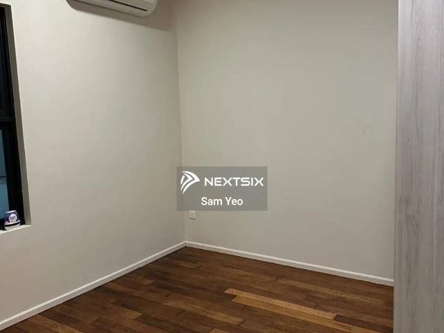 Residential House for sale in Country Heights Damansara, Kuala Lumpur