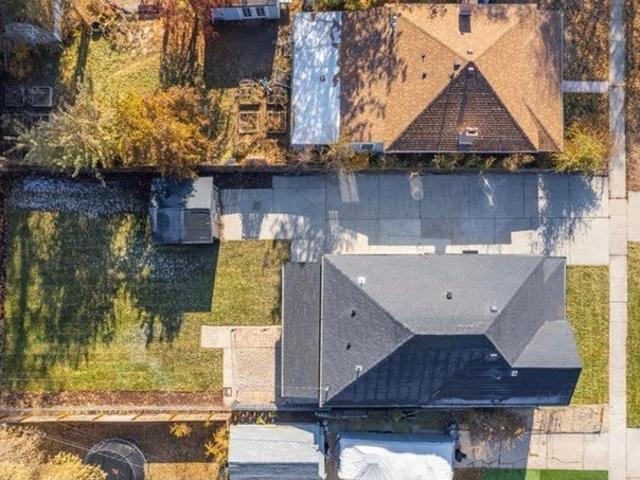 Room for rent in Salt Lake City, Utah