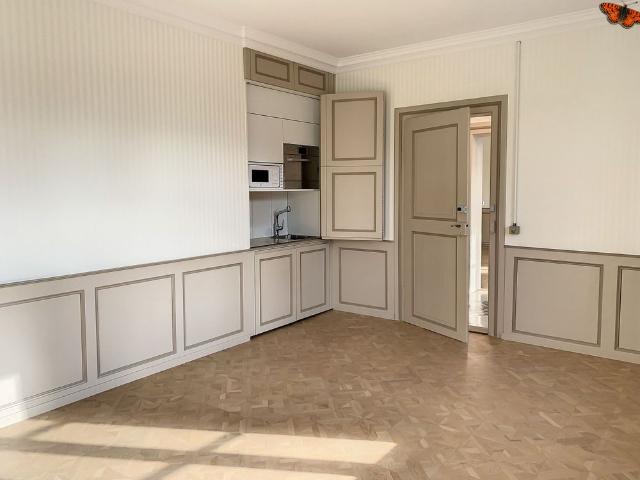 Apartment mieten in Belfaux, Freiburg