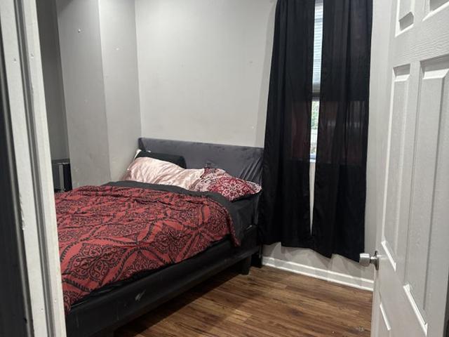 Room for rent in Philadelphia, Pennsylvania