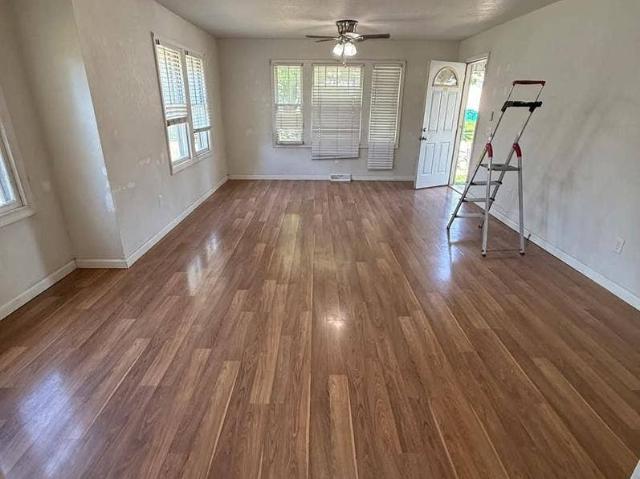 Room for rent in Decatur, Illinois