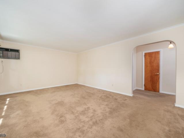 House for sale in Florham Park, New Jersey