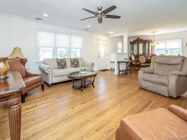 Property for sale in Nassau, New York