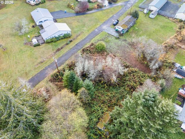 Property for sale in Washington