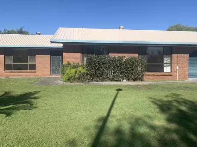 House for rent in Methul, Queensland