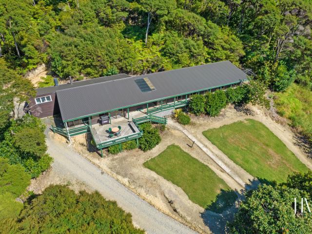 House for sale in Great Barrier Island