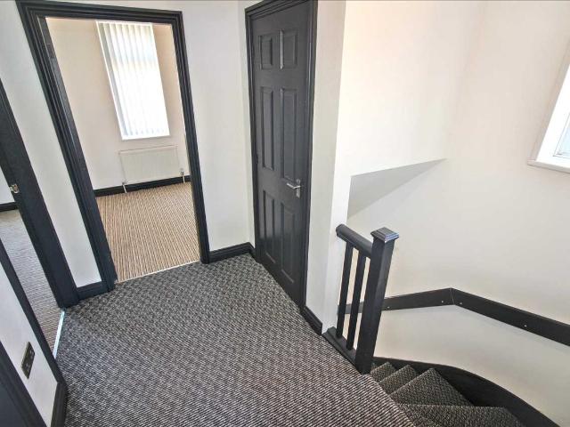 Apartment for rent in Bedlington, Northumberland
