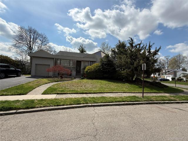 House for sale in Nassau, New York
