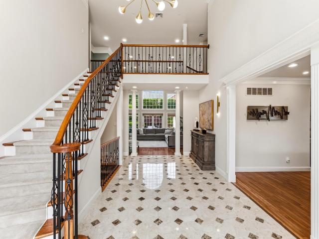 House for sale in Linwood, New Jersey