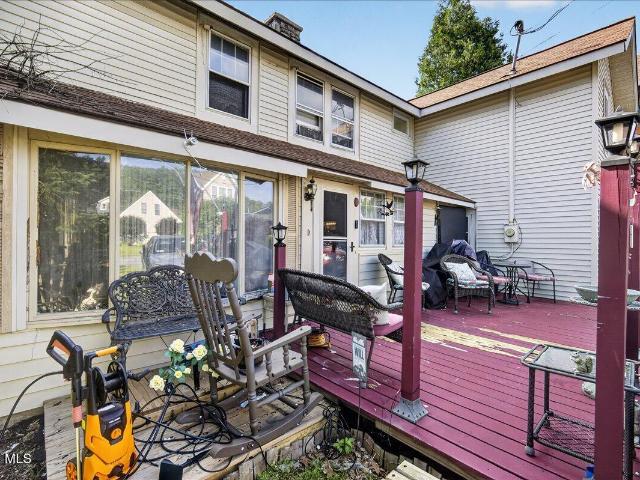 House for sale in Diamond Point, New York