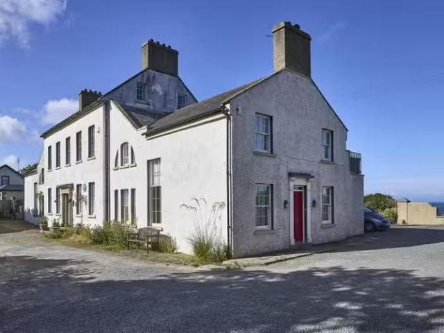 House for sale in Adare, South Tipperary