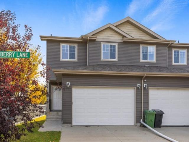 House for sale in Fort Saskatchewan