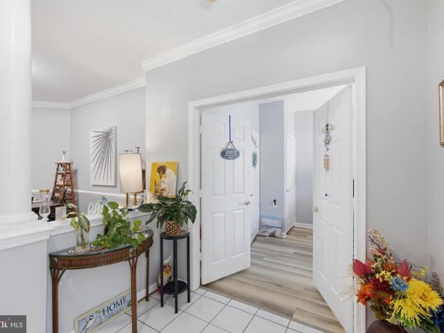 Townhouse for sale in Upper Marlboro, Maryland