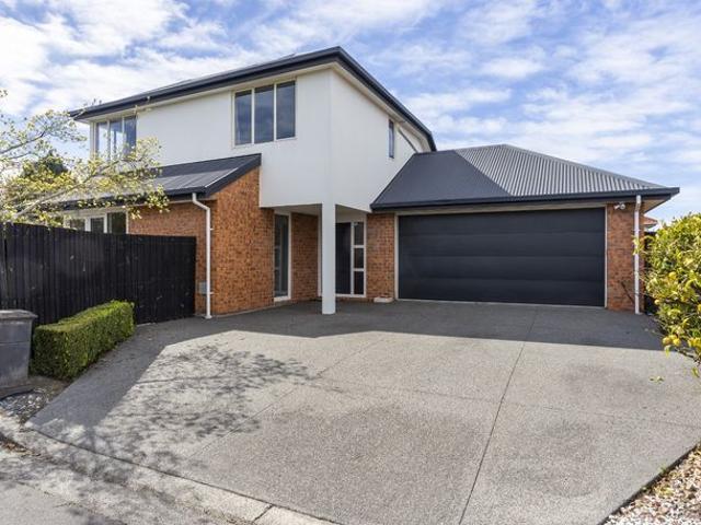 House for rent in Northcote, Papanui-Innes Community