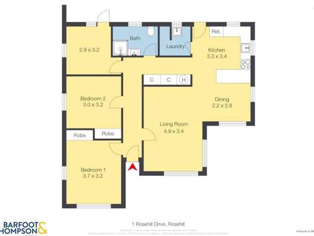 House for sale in Papakura