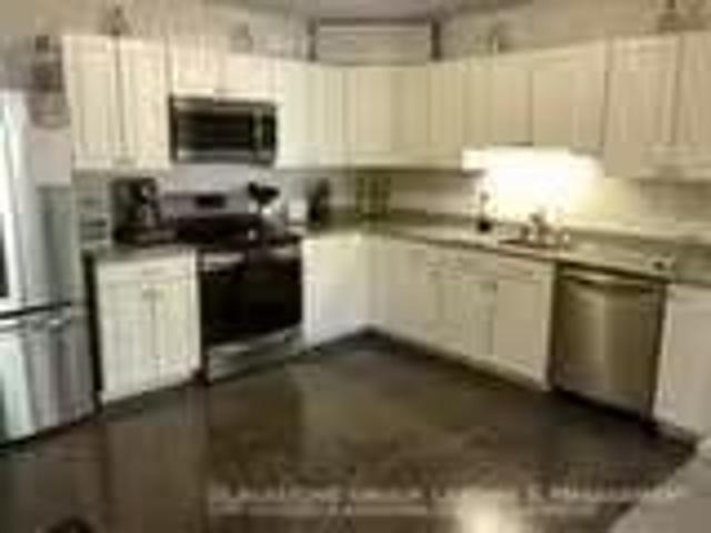 Condo for rent in Norwood