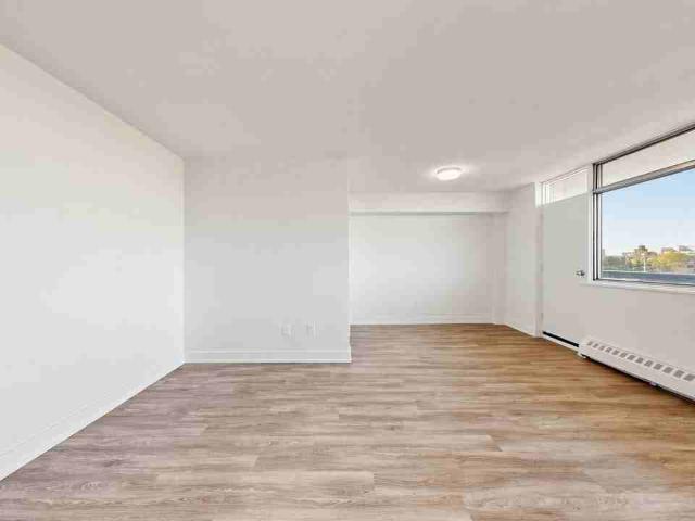 Apartment for rent in Scarborough Centre, Toronto