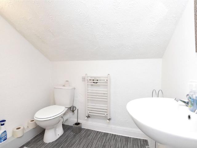 Apartment for rent in Wortley, Isle Of Man