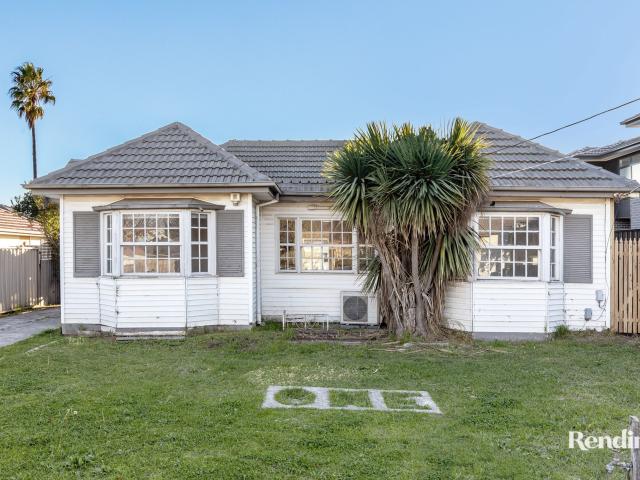 House for rent in Camerons Creek, Victoria