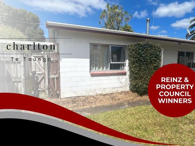 House for rent in Waitākere, Waitākere Ranges