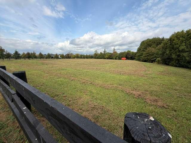 Property for sale in Clevedon
