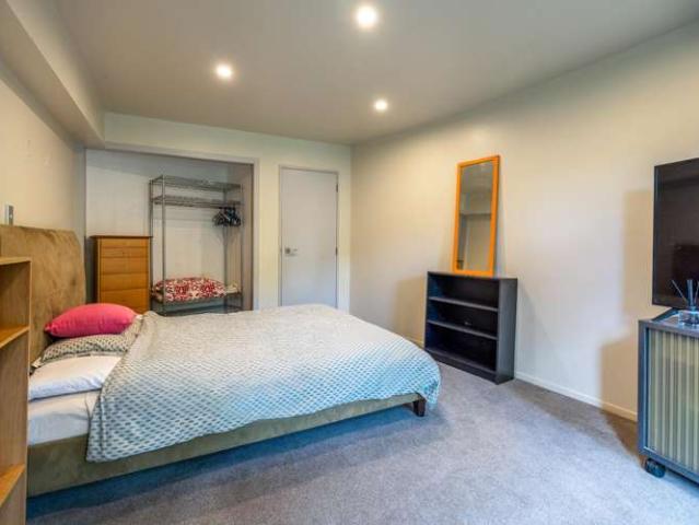 House for sale in Omiha, Oroua County