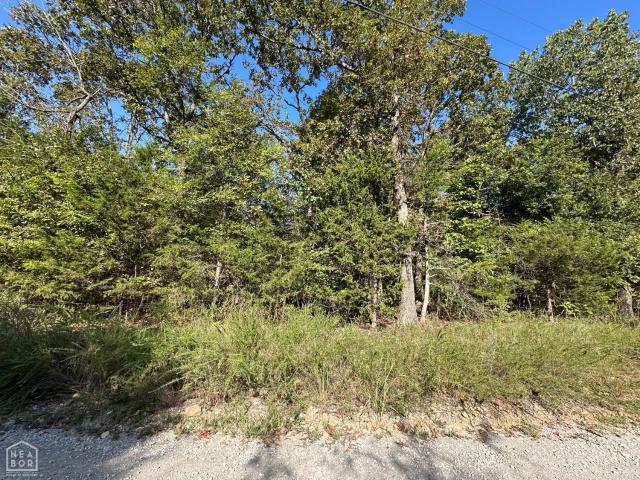 Farm for sale in Ark