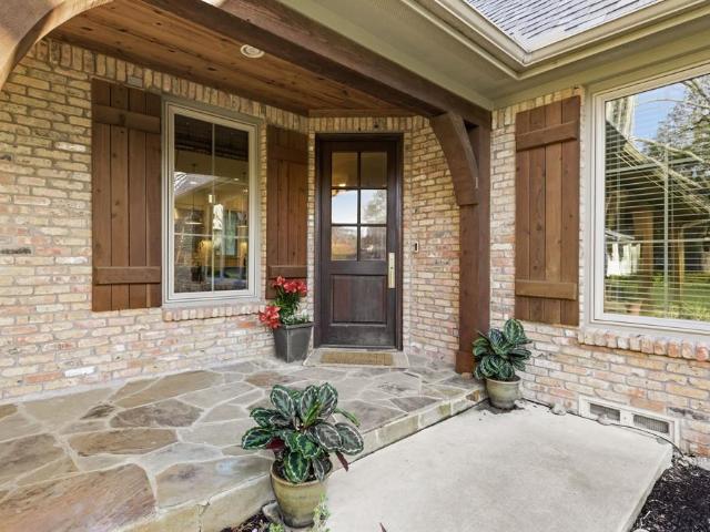 House for sale in Richardson, Texas