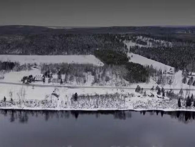 House for sale in Mauricie, Quebec