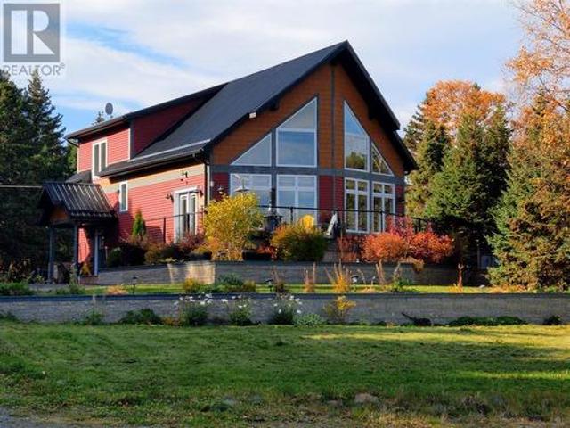 House for sale in Newfoundland And Labrador