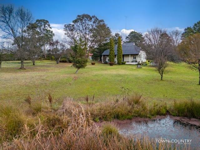 House for sale in Uralla