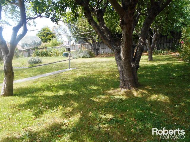 House for rent in Glenorchy