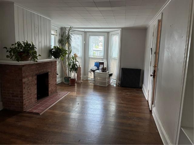 Property for rent in Oak Hill, New York