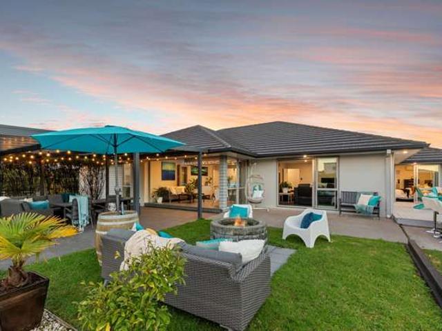House for sale in Bay Of Plenty