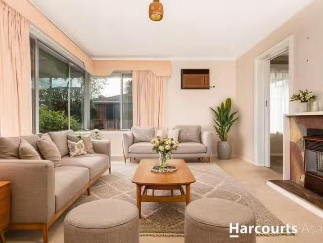 House for rent in Camerons Creek, Victoria