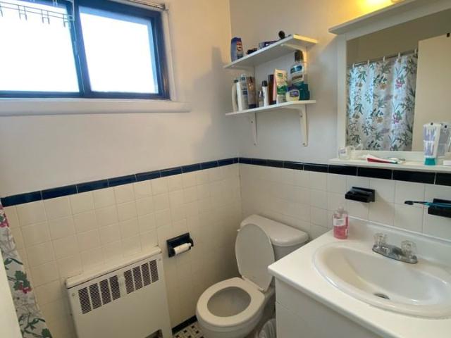 Apartment for rent in Sainte-anne-de-bellevue, Quebec