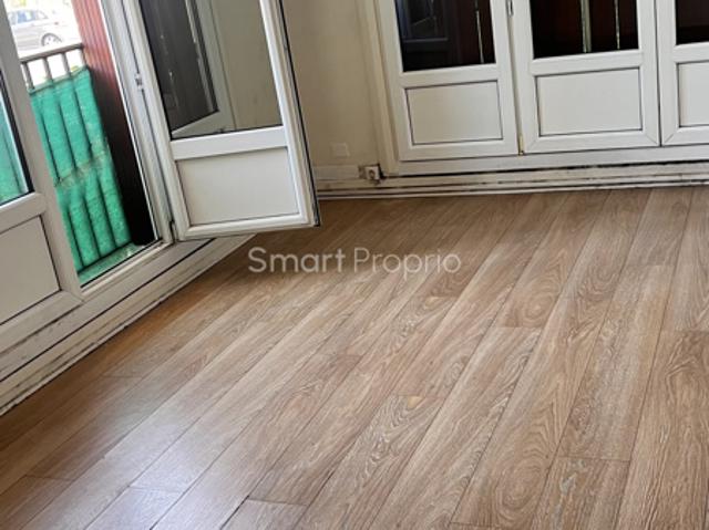 Appartement location à Créteil, Chennevières-sur-marne