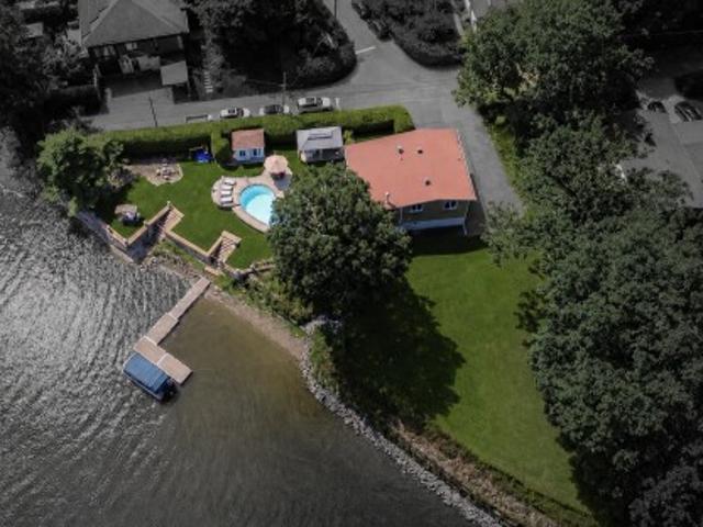 House for sale in Laurentides, Quebec
