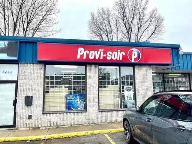 House for sale in Laval, Quebec