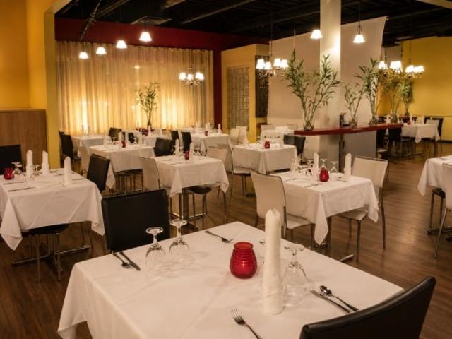 Commercial for sale in Lévis, Quebec